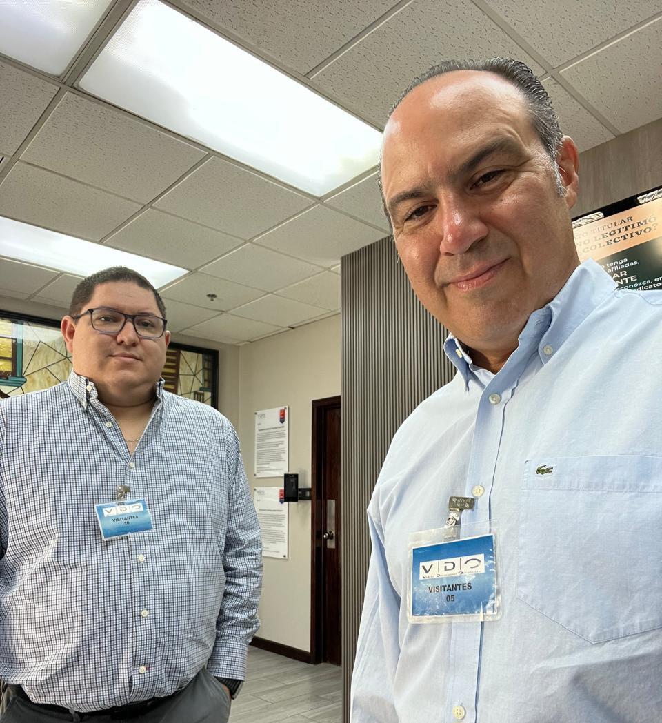 Cercanía es la clave del buen servicio al cliente