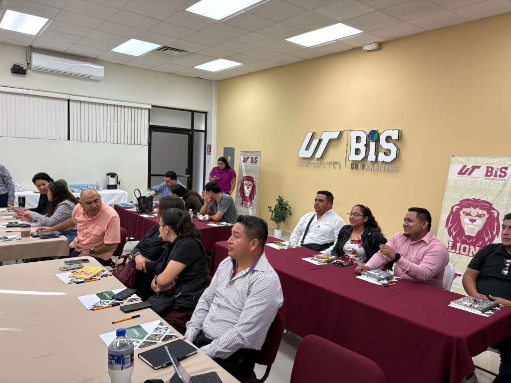 Estamos a la vanguardia en las nuevas disposiciones aduaneras